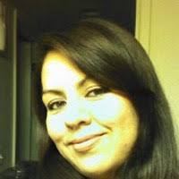 60+ "Quijas" profiles