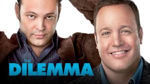 Watch Jay Simon Movies