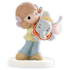 Shop precious moments for unique baby gifts such as books, stuffed animals, disney babies and more! Precious Moments Dumbo Disney Precious Moments Precious Moments Precious Moments Figurines