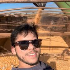 Gabriel Nascimento (@gabriel_nascimento_pinheiro) • Instagram फोटोहरू र  भिडियोहरू