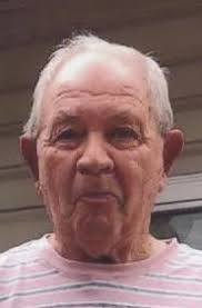 Marvin Gilmer Obituary