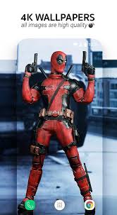 Beautiful wallpapers desktop big size (70 wallpapers). Deadpool 2 Wallpaper Full Hd 4k 2018 For Android Apk Download