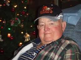 Jackie Wayne Hicks (1937-2009)