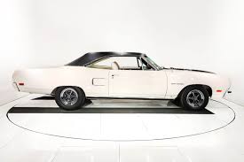 Image result for Sunfire Yellow 1970 Satellite