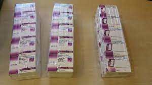 Neue Essenz Fur Novaminsulfon Apotheke Adhoc