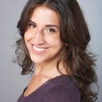 Ella Rosenberg Email & Phone Number