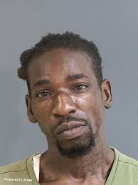 BRITT PHILLIP JASON 07/12/2021