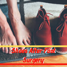85% of bunion operations are successful with minimal side effects. 15 Best Shoes For After Bunion Surgery 2020 Reviews Bunion Surgery Bunion Nice Shoes