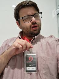 Chris Elena (@chris_elena49) • Threads, Say more