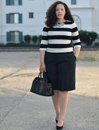 Grande taille lingerie / fashion. Pin On Mode Fashion