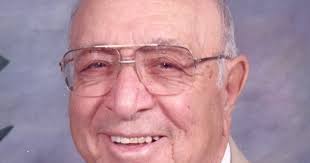 Obituaries: MICHAEL J. LAZZARO