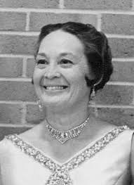 Iola Brubeck (1923-2014)