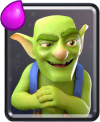 Resultado de imagen de clash royale halloween