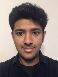 A publication for the faculty, staff, students, alumni, emeriti & friends  of the Department of Physics at Virginia Tech