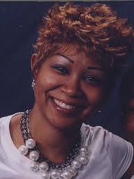 Michelle Leach (Cookie) Obituary