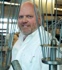 Umsetzungsstand der Fachkräfteinitiative NRW