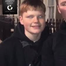 Stream Daniel Ashby 1 music