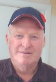 Lorne Clarence Brownell