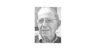 Donald Pica Obituary (2020)