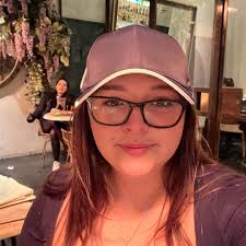 Unfurnished rentals in south end available?