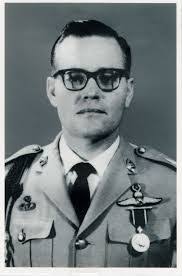 William Lair's Instagram, Twitter & Facebook