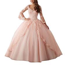 Nach den modetrends bekommen sie die günstige hochzeitskleid in damena.de. Brautkleider In Rosa Fur Frauen Damenmode In Rosa Bei Fashn De