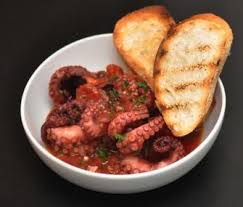 Maybe you would like to learn more about one of these? Polpo Alla Napoletana Tennisclub Albershausen