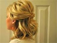 Pin By Kathy Tyeryar On My Hair Grows Like A Chia Pet Hair Styles Hair Lengths Medium Hair Styles