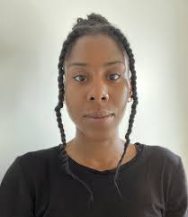 Clients are the nicest they've ever been—I'm getting $100 tips”: Four house  cleaners describe what it's like to go back to work during the pandemic