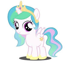 Imagenes De Princesa Celestia My Little Pony Baby My Little Pony Princess My Little Pony Friendship Dibujo paso a paso de tus personajes favoritos. imagenes de princesa celestia my