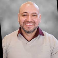 passion #success #business #backupandrecovery