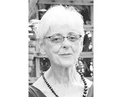 Marilyn Keim Obituary (2020)