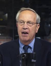 Coursera Names Financial Engines Ex-CEO Jeff Maggioncalda as New Leader