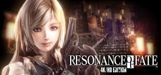Pillars of eterity 2 update 5.0 torrent. Pillars Of Eternity Ii Deadfire The Forgotten Sanctum V5 0 0 0040 Download Torrent Free