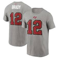 Shop the brand new 2020 bucs jerseys and uniforms and more for sale for men, women and youth. Tom Brady Super Bowl Mvp Jerseys Tom Brady Shirts Buccaneers Apparel Tom Brady Gear Bucs Pro Shop