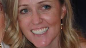 Sydney mum's heartfelt plea to Scott Morrison goes viral