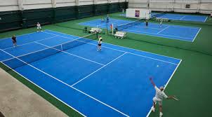 Rice university also accommodates a large number of research centers, institutes and groups offering masters and doctoral programs across multiple disciples. Tennis The Downtown Clubs Houston Tx