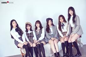 Gfriend Members Profile Kpop Profiles Makestar (they introduced her as gfriend's golden visual on gfrdxmmm showtime.) thanks a lot! gfriend members profile kpop profiles