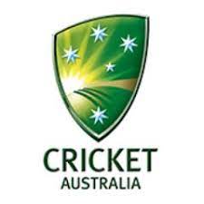 Australian cricket is administered by one national body (ca) and its members, the six state and two territory associations. Cricket Australia Cricketaus Twitter