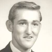 Jack Lee Parrish Obituary (2022)