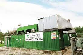 We export most of our products to quite a number of asian countries such as. Environment Division Worldwide Environment