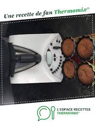 Moelleux Au Chocolat Pralinoise Au Coeur Fondant De Speculoos Recette Moelleux Au Chocolat Recette Pralinoise
