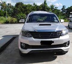 Dah tahu ke tentang akta sewa beli 1967? Toyota Jual Beli Kereta Cash Sambung Bayar Loan Sabah Facebook