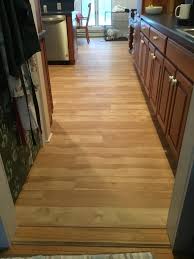 Maybe you would like to learn more about one of these? Laminate Floor Install Over Linoleum In Madison Nj Monk S
