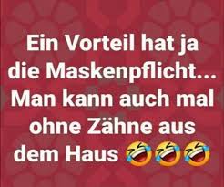 Spruche 64 In 2020 Lustige Witze Zum Totlachen Lustige Spruche Spruche