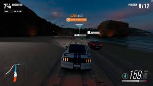 Salve galera!calma calma, o vídeo não é ensinando a fazer o download do jogo de forma pirata e sim aproveitar a promoção do xbox game pass e jogar de graça o. Download De Torrent De Forza Horizon 3 Gratis No Pc
