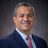 1200+ "David Alvarez Alvarez" profiles