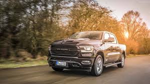The year 1500 was not a leap year in the proleptic gregorian calendar. Us Pick Up Dodge Ram 1500 Als Caravan Zugfahrzeug Caravaning