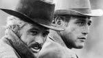 'Butch Cassidy and the Sundance Kid' at 50: Is it a relic or a classic?