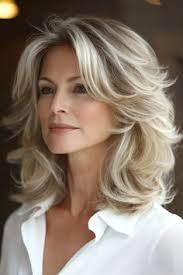 Suzanne Humbert (hechum)